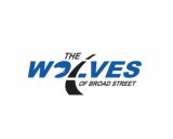 /public/logoimage/1564396043The Wolves7.png